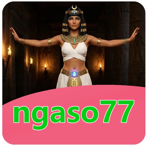 Tim ngaso77