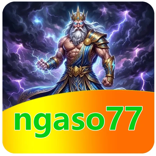 Cek versi Android sebelum memasang
