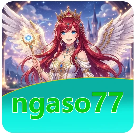 Verifikasi berkas ngaso77