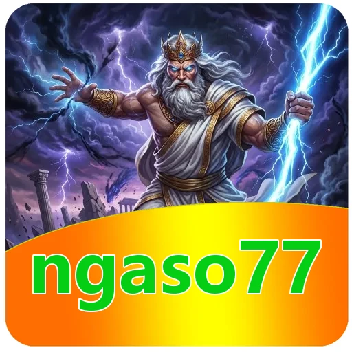 Izin pasang APK di Android