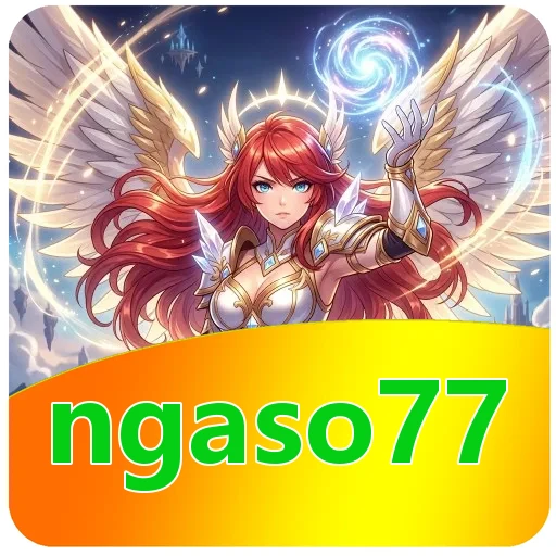 Unduh APK ngaso77 v4.8.1
