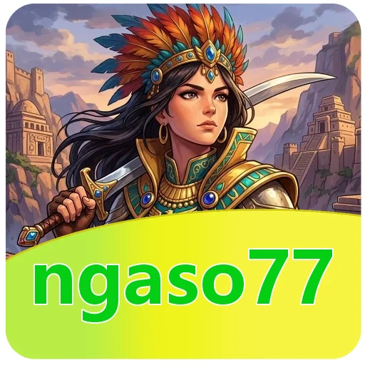 Tim ngaso77