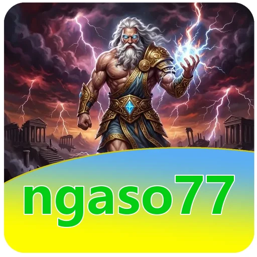 Tim ngaso77