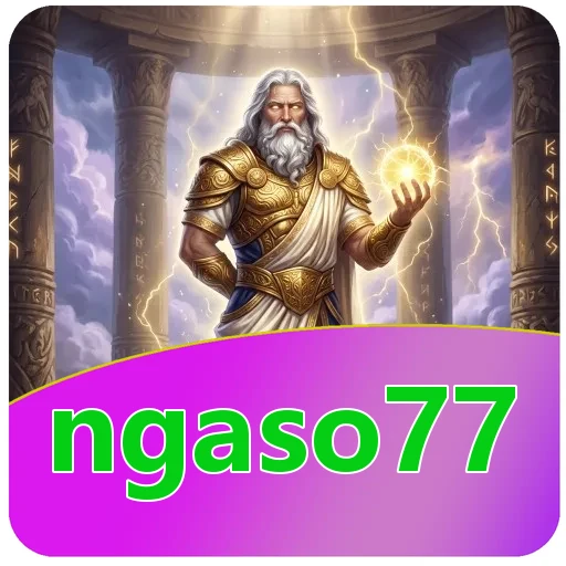 Ilustrasi ngaso77