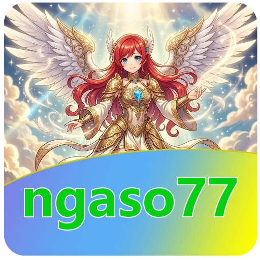 Cek hasil pemasangan v4.8.1