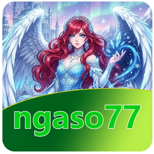 Performa ngaso77