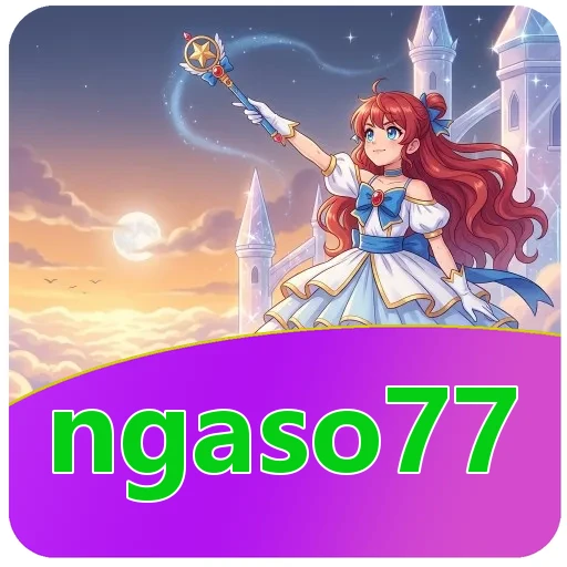 Verifikasi berkas ngaso77 v4.8.1