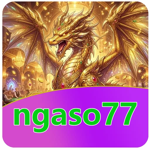 Gangguan pada ngaso77